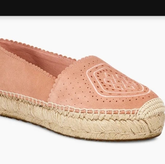 ugg heidi perf ugg heidi perf